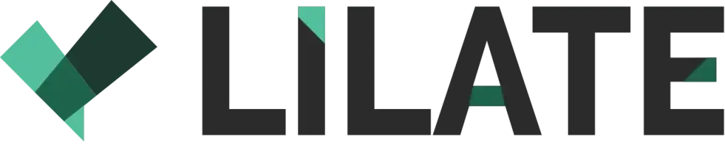 LILATE_logo
