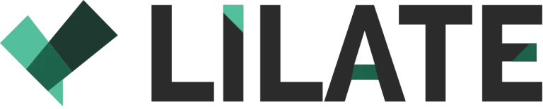 LILATE_logo