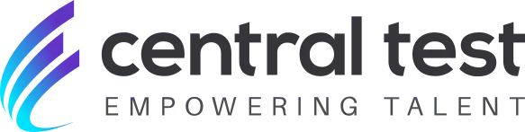 logo-central-test