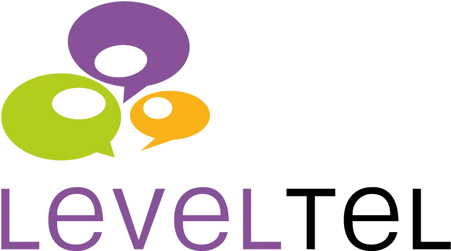 logo_leveltel