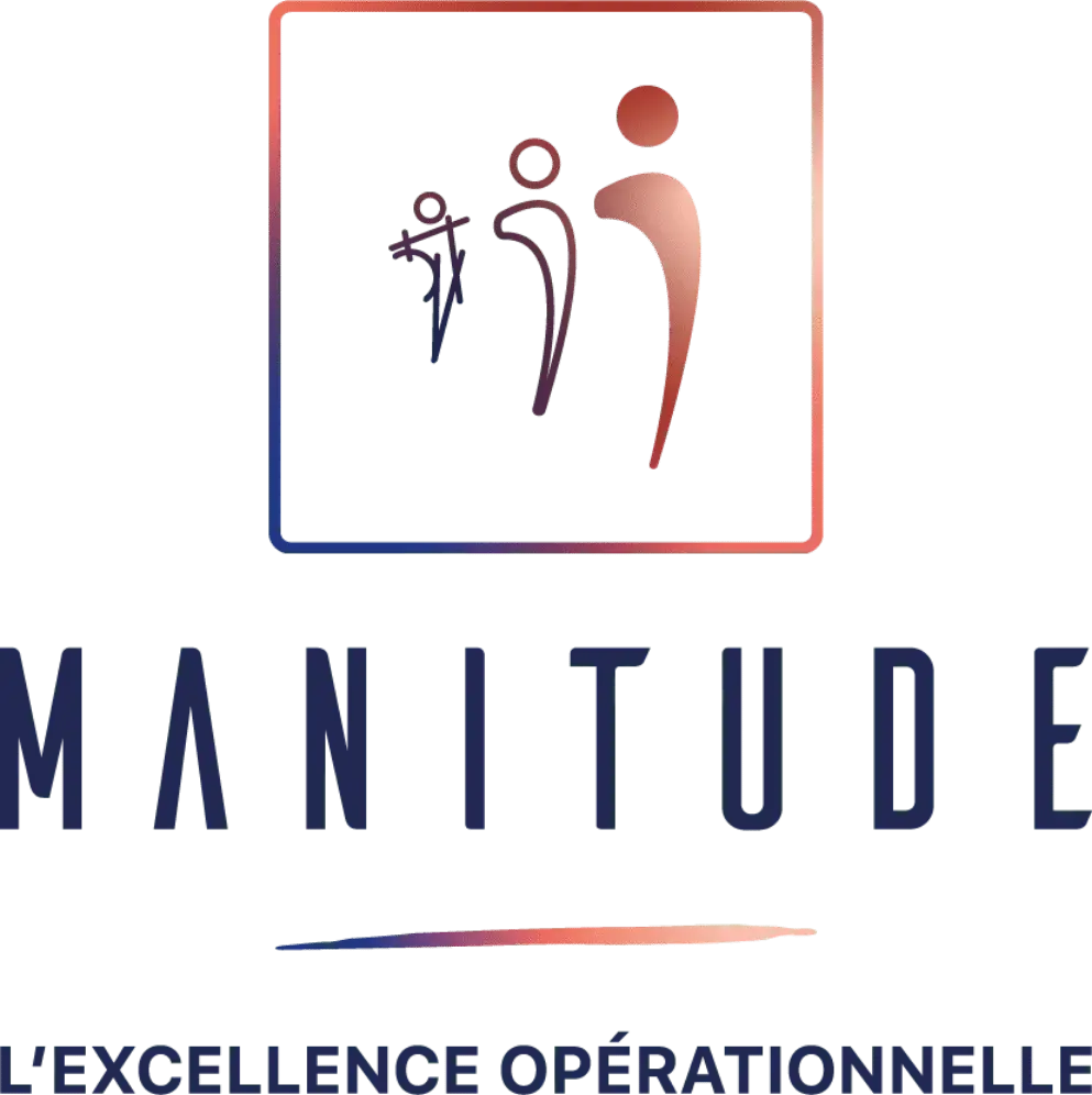 manitude-logo-2025