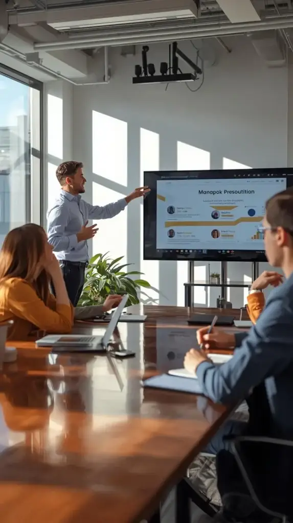 animer-une-formation