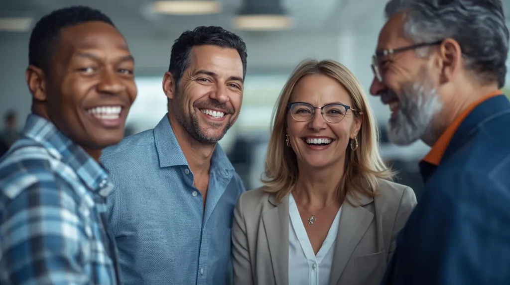 groupe-de-4-personnes-qui-discutent