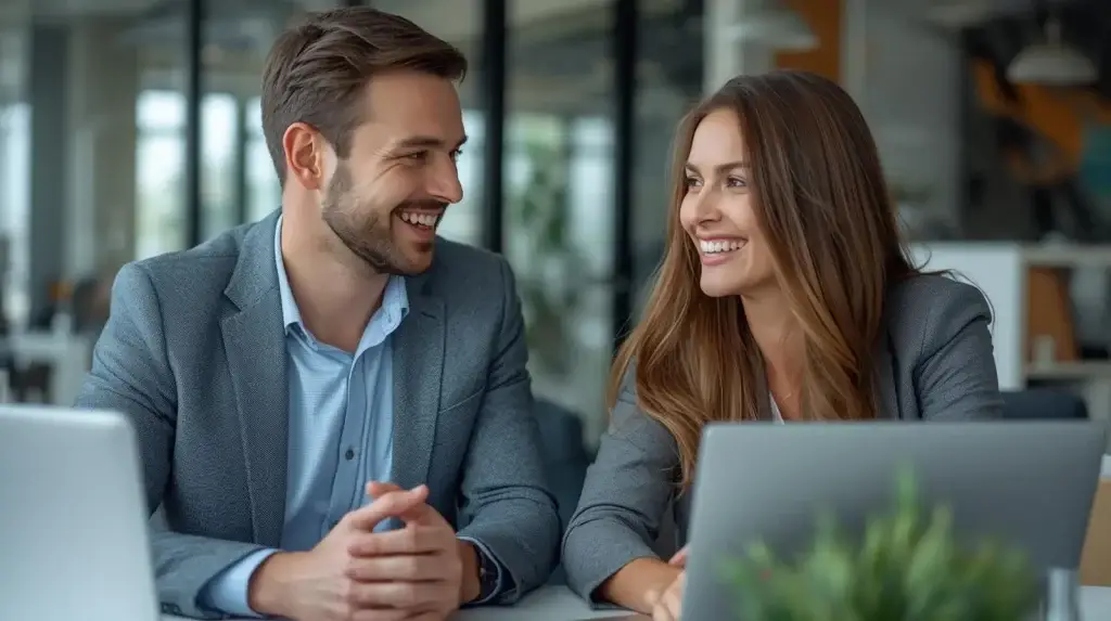 le conseil dans la vente