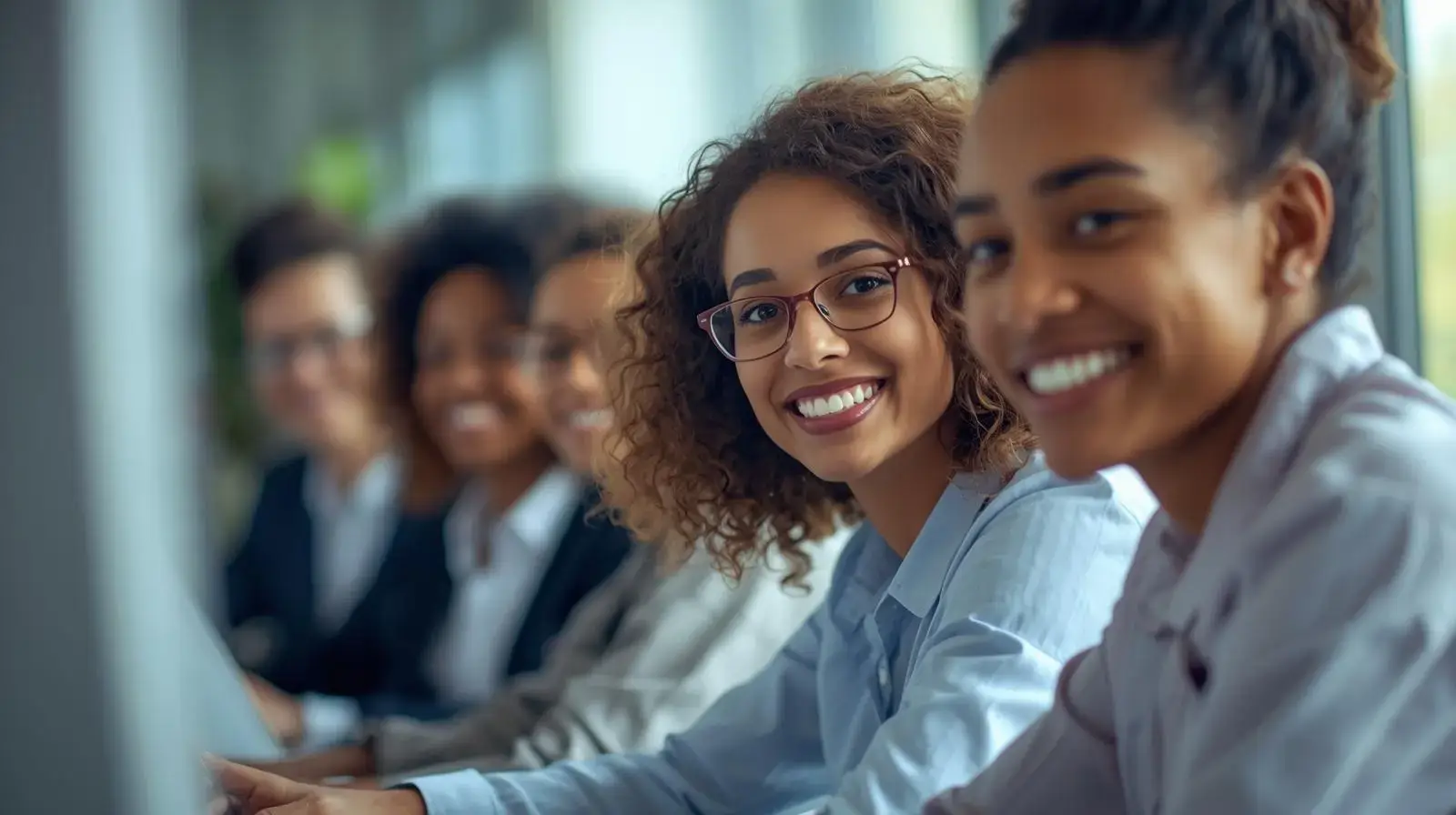 management au travail