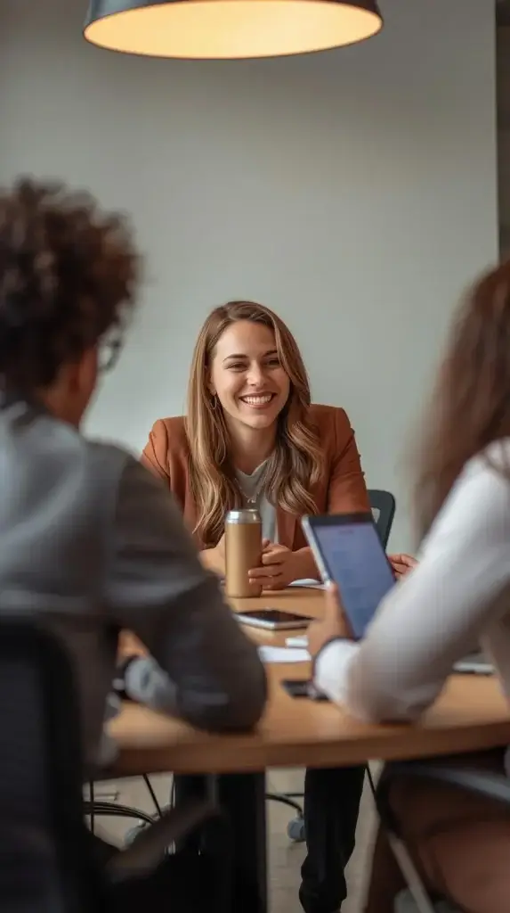Pourquoi suivre une formation en management d’équipe dans son activité professionnelle ? Dans un environnement professionnel en constante évolution, le rôle du manager est devenu stratégique. Pourtant, manager une équipe ne s’improvise pas. Suivre une formation en management d’équipe permet d’acquérir les compétences managériales indispensables pour encadrer efficacement, motiver ses collaborateurs et améliorer la performance collective. Le management d’équipe : une compétence qui s’apprend Contrairement aux idées reçues, le leadership n’est pas uniquement une question de personnalité. Être expert dans son métier ne signifie pas savoir gérer une équipe. Le rôle du manager implique de maîtriser des compétences spécifiques : Fixer des objectifs clairs et atteignables Déléguer efficacement Communiquer avec assertivité Gérer les conflits Motiver et fédérer une équipe Piloter la performance Une formation en management permet de structurer ses pratiques, d’acquérir des outils concrets et d’adopter une posture professionnelle adaptée. Améliorer la performance et l’engagement de l’équipe Un manager formé contribue directement à la performance d’équipe. En clarifiant les rôles, en donnant du sens aux missions et en instaurant un climat de confiance, il favorise : L’engagement des collaborateurs La cohésion d’équipe La réduction des tensions internes Une meilleure productivité Le management devient alors un véritable levier de performance durable pour l’entreprise. Gagner en légitimité et en confiance Prendre des responsabilités managériales peut être complexe, notamment lorsqu’il s’agit d’encadrer d’anciens collègues. Une formation en management d’équipe permet de : Renforcer sa posture de leader Développer sa confiance Apprendre à recadrer sans démotiver Adapter son style managérial aux différents profils Cette montée en compétences sécurise la prise de fonction et limite les erreurs liées à l’improvisation. Développer son employabilité et son évolution professionnelle Les compétences managériales sont aujourd’hui recherchées dans tous les secteurs d’activité. Se former au management permet : D’accéder à des postes à responsabilités De préparer une évolution vers un poste de direction De valoriser son profil sur le marché du travail Investir dans une formation en management d’équipe, c’est investir dans son avenir professionnel.