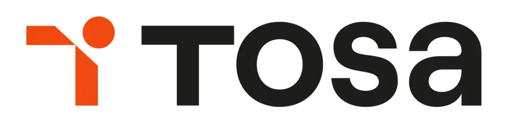tosa_logotype