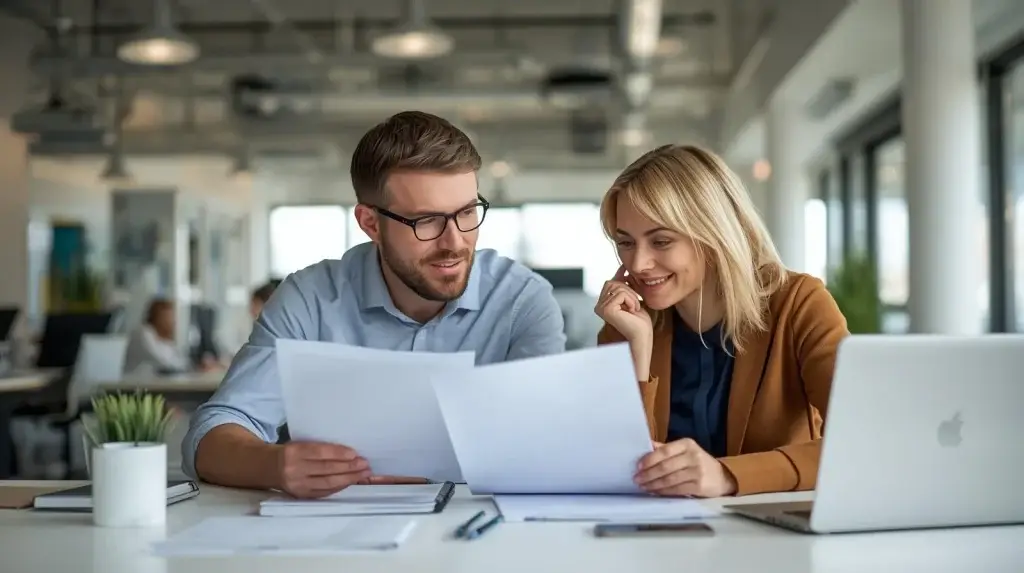 Formation arabe aptiva