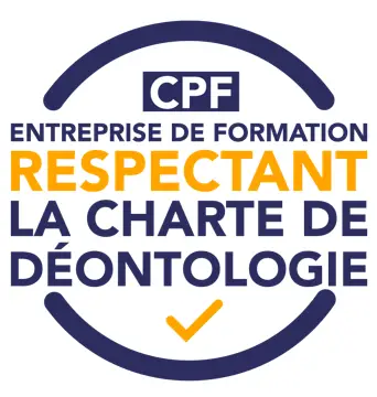 Les-acteurs-de-la-compétences-à-l_initiative-d_une-charte-de-déontologie-au-CPF