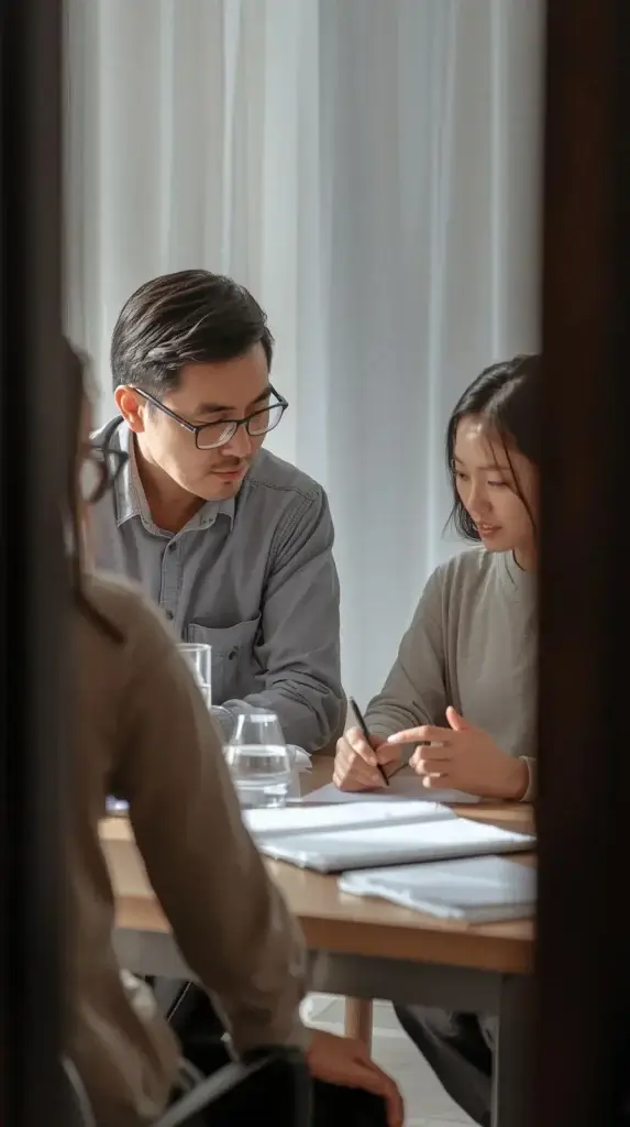 formation chinois mandarin avec formateur