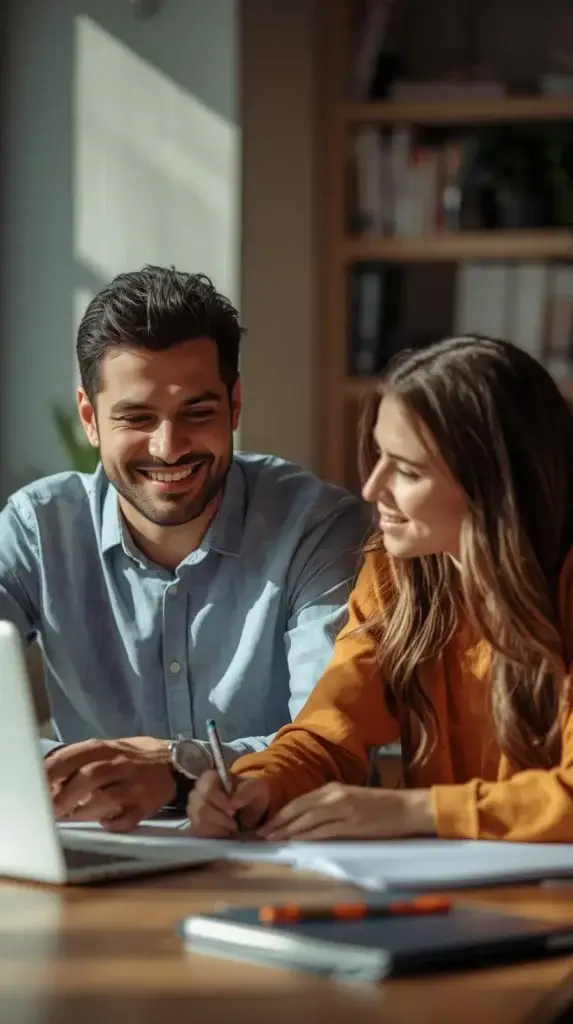 formation portugais certifiante