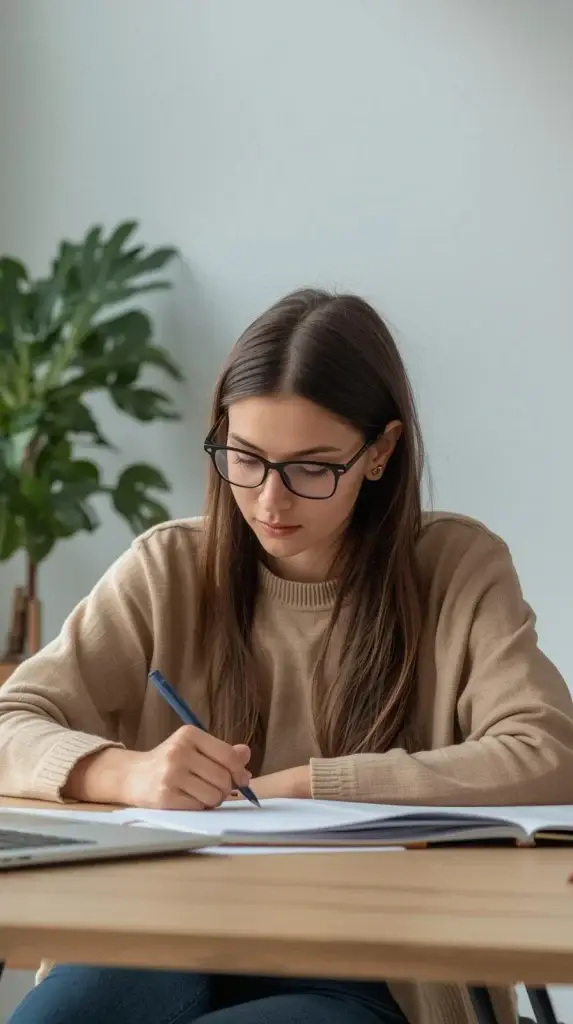 formation prépration au TOEIC anglais pour adulte au travail en individuel