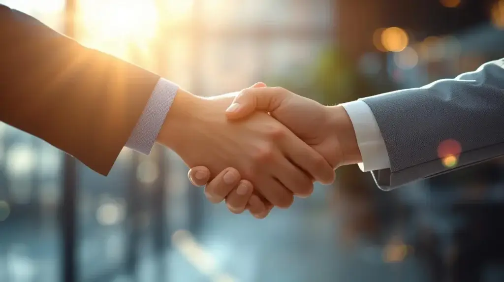 image-réaliste-representant-un-systeme-de-cofinancement-je-veux-de-l_humain-dedans