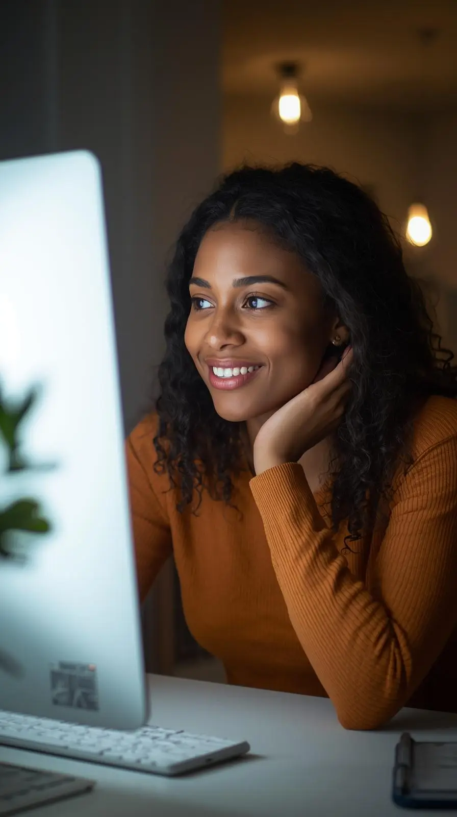 VAE validation des acquis de l'experience