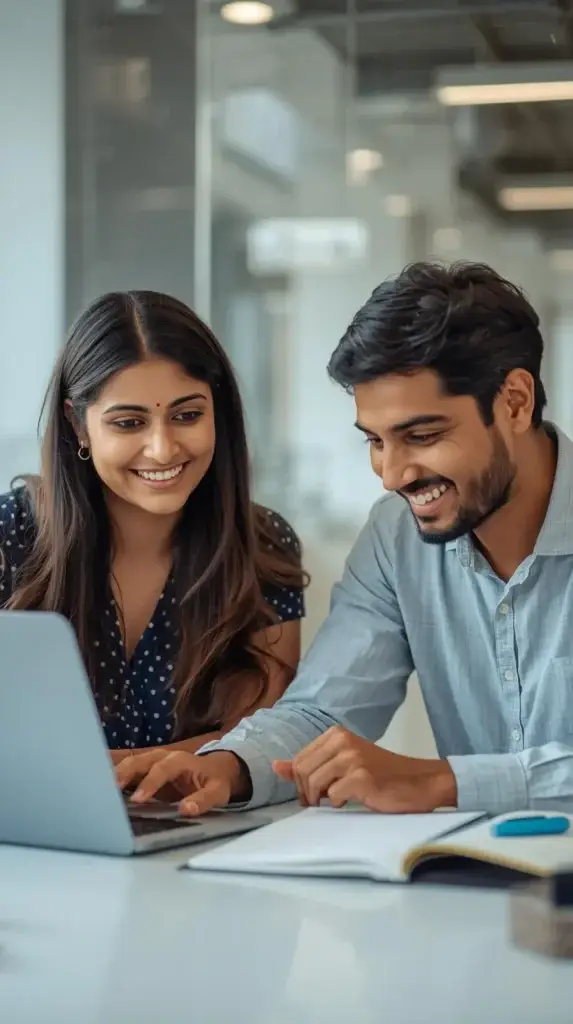 le portugais comme compétences