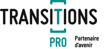logo-transitions-pro