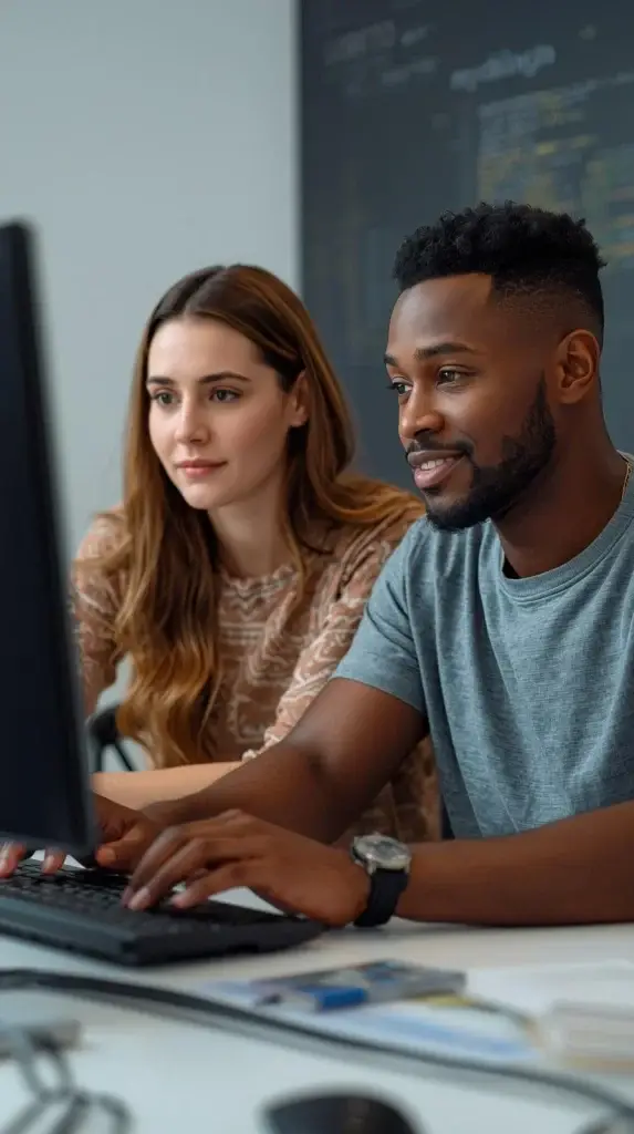 programmation python