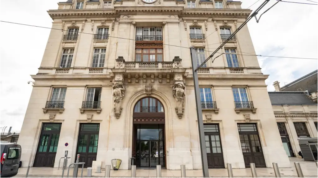 bordeaux 3