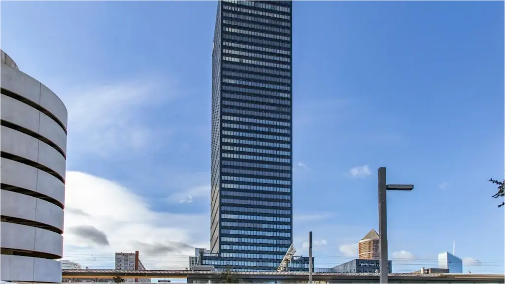 lyon 3
