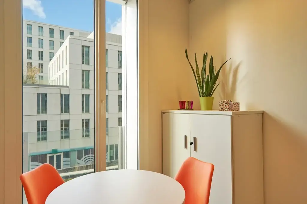 regus nantes 3